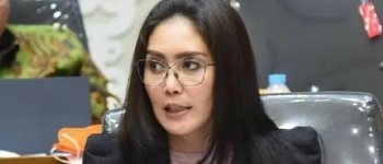 https://img.gesuri.id/crop/350x150/content/2025/10/26/229407/rieke-desak-dana-pensiun-pns-tni-dan-polri-rp-448-triliun-tidak-diambil-alih-kemenkeu-k9iCUp5L1B.jpg