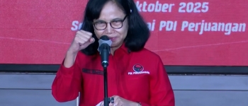 https://img.gesuri.id/crop/350x150/content/2025/10/28/229737/peringatan-97-tahun-sumpah-pemuda-my-esti-merah-berani-muda-beraksi-untuk-indonesia-XEO3WBoHcy.jpg