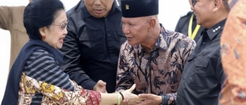 https://img.gesuri.id/crop/350x150/content/2025/10/31/230047/pdi-perjuangan-singgung-penguatan-politik-luar-negeri-2KVbYt0dRu.jpg