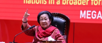 https://img.gesuri.id/crop/350x150/content/2025/11/02/230201/megawati-peringatkan-dunia-penjajahan-kini-hadir-lewat-algoritma-dan-data-9FHkr2e1BW.Jpg