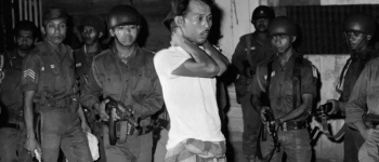 https://img.gesuri.id/crop/350x150/content/2025/11/04/230433/soeharto-bukan-pahlawan-jejak-darah-1965-66-dan-ambisi-kekuasaan-SXLOnOPPLL.Jpg