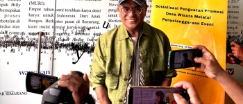 https://img.gesuri.id/crop/350x150/content/2025/11/16/231921/samuel-dorong-pelaku-desa-wisata-di-kota-semarang-terapkan-trisakti-bung-karno-vX77VkR8I4.jpeg