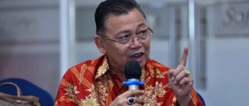 https://img.gesuri.id/crop/350x150/content/2025/11/16/231969/cornelis-ingatkan-pemerintah-berhati-hati-dalam-terapkan-program-biodiesel-zqEI1TphPM.jpg