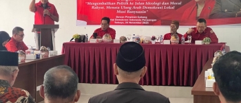 https://img.gesuri.id/crop/350x150/content/2025/11/20/232407/pdi-perjuangan-muba-rumuskan-strategi-baru-untuk-5-tahun-ke-depan-libatkan-lintas-sektor-tim-ahli-dan-pakar-rZfHgYeSBs.jpg