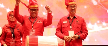 https://img.gesuri.id/crop/350x150/content/2025/11/24/232761/buka-konferda-pdi-perjuangan-sulsel-hasto-kristiyanto-bangun-visi-samudra-jalan-masa-depan-bangsa-FG0GjoJV0j.jpeg