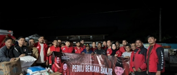 https://img.gesuri.id/crop/350x150/content/2025/11/28/233241/banteng-aceh-mulai-distribusikan-bantuan-untuk-korban-banjir-dan-tanah-longsor-di-23-kabupaten-kota-Q7DcZu36Bl.jpeg