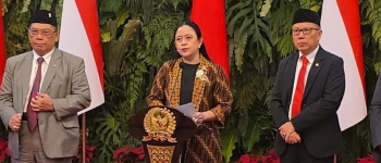 https://img.gesuri.id/crop/350x150/content/2025/12/04/233881/puan-bantuan-korban-banjir-dilempar-dari-helikopter-jangan-sampai-tak-bermanfaat-mi1VZkvfzu.jpg