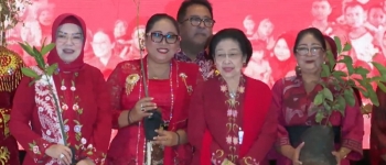 https://img.gesuri.id/crop/350x150/content/2025/12/18/235523/merawat-pertiwi-megawati-serahkan-bibit-pohon-kepada-kepala-daerah-perempuan-pdi-perjuangan-PabFMIhsW6.jpg