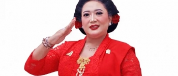 https://img.gesuri.id/crop/350x150/content/2025/12/19/235597/endah-subekti-kembali-pimpin-dpc-pdi-perjuangan-gunungkidul-targetkan-menangkan-pilkada-pemilu-pUfWd6vcdK.jpg