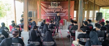 https://img.gesuri.id/crop/350x150/content/2025/12/29/236345/banteng-tulungagung-gelar-soekarno-leadership-camp-2025-f6l0MNuf7J.jpg