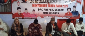 https://img.gesuri.id/crop/350x150/content/2026/01/01/236705/banteng-kota-cilegon-gelar-doa-dzikir-bersama-sambut-2026-dengan-muhasabah-dan-tekad-perjuangan-7YrRpvz96J.jpeg