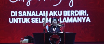 https://img.gesuri.id/crop/350x150/content/2026/01/13/237823/di-sanalah-kami-berdiri-menangis-dan-tertawa-bersama-rakyat-PogWJziMAC.jpeg