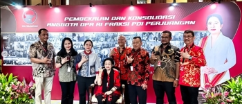 https://img.gesuri.id/crop/350x150/content/2026/01/28/239241/shanty-alda-nathalia-megawati-soekarnoputri-teladan-kepemimpinan-yang-meneduhkan-dan-merawat-indonesia-ybW5NJLhMC.jpeg