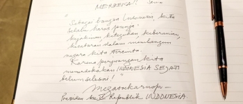 https://img.gesuri.id/crop/350x150/content/2026/02/03/239669/megawati-indonesia-harus-punya-keyakinan-keteguhan-keberanian-dan-kesabaran-membangun-negara-NE2oQh1uyK.jpg
