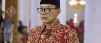 https://img.gesuri.id/crop/350x150/content/2026/02/05/239933/budi-kanang-tegaskan-pdi-perjuangan-tidak-terganggu-dengan-langkah-politik-jokowi-dan-psi-XacxaSil9P.jpg