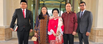 https://img.gesuri.id/crop/350x150/content/2026/02/06/240053/megawati-dan-pancasila-yang-berjalan-jauh-T42zNHgpOk.jpeg
