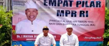 https://img.gesuri.id/crop/350x150/content/2026/02/08/240185/wayan-sudirta-jaga-ingatan-kolektif-bangsa-terhadap-jasa-bung-karno-dan-para-pendiri-negara-XJ9jIoWzGi.jpg