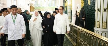 https://img.gesuri.id/crop/350x150/content/2026/02/13/240631/imam-besar-masjid-nabawi-pimpin-doa-saat-megawati-dan-keluarga-ziarah-ke-makam-rasulullah-saw-w0ZgtFxZIX.jpg