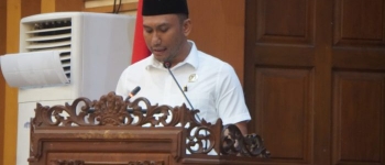 https://img.gesuri.id/crop/350x150/content/2026/02/14/240747/zulham-ahmad-mubarok-desak-evaluasi-total-program-mbg-DiuAbP4vmn.jpeg
