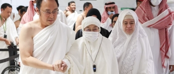 https://img.gesuri.id/crop/350x150/content/2026/02/14/240809/tunaikan-umrah-megawati-didampingi-prananda-dan-puan-ambil-miqat-masjid-tan-im-WlriNIQ4CK.jpg