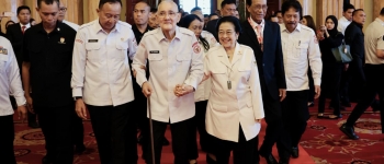https://img.gesuri.id/crop/350x150/content/2026/03/02/242401/megawati-soekarnoputri-sampaikan-duka-cita-mendalam-atas-wafatnya-jenderal-tni-purn-try-sutrisno-APQmOdmTDh.jpeg