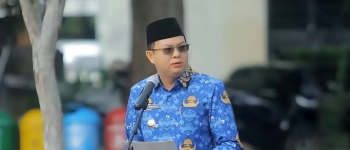 https://img.gesuri.id/crop/350x150/content/2026/03/04/242651/jelang-idul-fitri-pppk-paruh-waktu-di-bangka-barat-dapat-tambahan-uang-q0bOVDgCT5.jpg