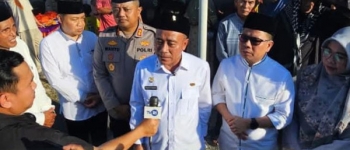 https://img.gesuri.id/crop/350x150/content/2026/03/05/242733/krisantus-kurniawan-tegaskan-tambang-emas-legal-belum-mampu-sejahterakan-masyarakat-kalbar-cfmKSbCkef.jpg