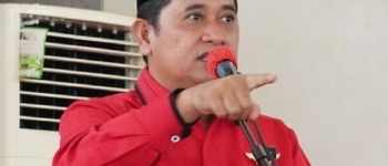 https://img.gesuri.id/crop/350x150/content/2026/03/08/243001/askolani-siapkan-langkah-revitalisasi-agar-pdam-tirta-betuah-mengalir-setiap-hari-bItFUpDame.jpg