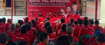 https://img.gesuri.id/crop/350x150/content/2026/03/10/243127/kader-pdi-perjuangan-kendal-perkuat-konsolidasi-soliditas-organisasi-hingga-ke-akar-rumput-I0cGjzPsId.jpg