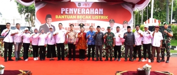 https://img.gesuri.id/crop/350x150/content/2026/03/11/243255/kabupaten-blitar-terima-200-unit-becak-listrik-dari-presiden-prabowo-TDUHKTmCmR.jpg