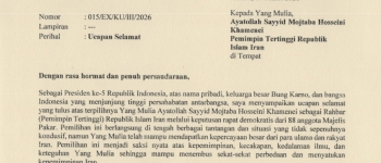 https://img.gesuri.id/crop/350x150/content/2026/03/15/243699/inilah-isi-surat-ucapan-selamat-megawati-ke-pemimpin-tertinggi-iran-yang-baru-mojtaba-khamenei-R6joCAiLvg.jpg