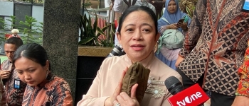 https://img.gesuri.id/crop/350x150/content/2026/03/21/244045/puan-maharani-pertemuan-susulan-dengan-presiden-prabowo-insyaallah-secepatnya-s6zTpOUIsL.jpg