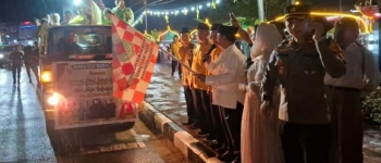 https://img.gesuri.id/crop/350x150/content/2026/03/22/244047/bupati-yohanes-ontot-bersama-panitia-hari-besar-islam-lepas-pawai-idulfitri-1447-h-gA5ZXTDYfA.jpg