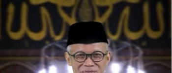 https://img.gesuri.id/crop/350x150/content/2026/03/23/244059/aria-bima-ucapkan-idulfitri-1447-h-ajak-pererat-kebersamaan-dan-kepedulian-sosial-XjTsPHun1w.jpg