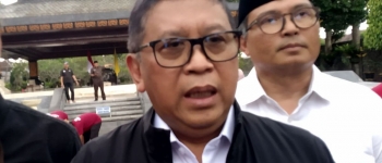 https://img.gesuri.id/crop/350x150/content/2026/03/30/244323/pdi-perjuangan-tegaskan-arah-politik-luar-negeri-harus-bebas-aktif-gy6i9OSWc4.jpg