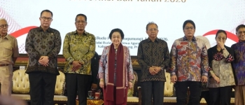 https://img.gesuri.id/crop/350x150/content/2026/04/02/244529/megawati-tegaskan-pentingnya-perlindungan-hak-paten-bagi-karya-seni-produk-umkm-lokal-KOQNy0qbPw.jpeg