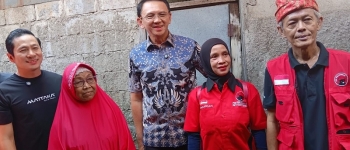 https://img.gesuri.id/crop/350x150/content/2026/04/08/244867/pengurus-ranting-pdi-perjuangan-cipete-utara-kebayoran-baru-apresiasi-kehadiran-dan-bantuan-ahok-UO8pkpgLeQ.jpg