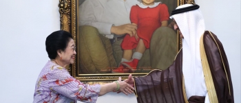 https://img.gesuri.id/crop/350x150/content/2026/04/09/244905/megawati-soekarnoputri-terima-dubes-arab-saudi-bahas-dinamika-timur-tengah-gopZ1TJDej.jpeg