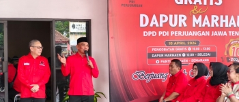 https://img.gesuri.id/crop/350x150/content/2026/04/10/244981/banteng-jateng-resmi-luncurkan-program-pengobatan-gratis-dan-dapur-marhaen-ULGqDwV1CZ.jpg