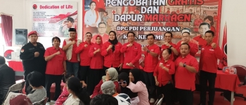 https://img.gesuri.id/crop/350x150/content/2026/04/10/244997/pdi-perjuangan-kebumen-buka-dapur-marhaen-dan-pengobatan-gratis-p9RVOoPlQy.jpg