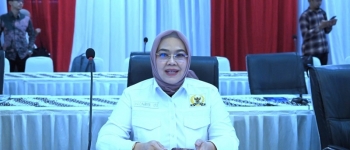 https://img.gesuri.id/crop/350x150/content/2026/04/12/245027/ida-nurlaela-wiradinata-ri-harus-segera-bangun-kemandirian-pangan-optimalkan-potensi-lokal-0YfOuknonA.jpg