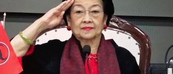 https://img.gesuri.id/crop/350x150/content/2026/04/16/245327/megawati-buka-pelatihan-ksb-pdi-perjuangan-guna-tingkatkan-kinerja-organisasi-partai-ini-isinya-rkLoA5n5mQ.jpeg