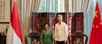 https://img.gesuri.id/crop/350x150/content/2026/04/20/245495/perkuat-hubungan-bilateral-dubes-tiongkok-temui-megawati-soekarnoputri-bKVfPA2xQn.jpeg