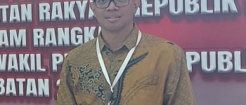 https://img.gesuri.id/crop/350x150/content/2026/04/22/245603/pengamat-sosial-hizkia-darmayana-penolakan-warung-mi-babi-sukoharjo-cederai-bhinneka-tunggal-ika-cjwZgvjx2v.jpg
