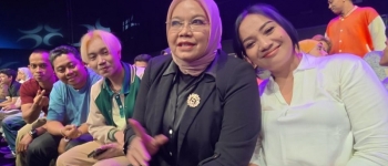 https://img.gesuri.id/crop/350x150/content/2026/04/23/245689/ida-nurlaela-dukung-talenta-muda-dalam-ajang-dangdut-mania-dadakan-dmd-panggung-rezeki-ptYaZpTCLw.jpg