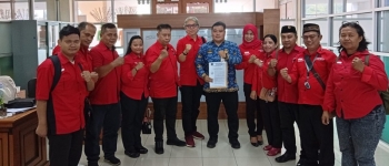 https://img.gesuri.id/crop/350x150/content/2026/04/28/245979/tekan-angka-stunting-pac-pdip-duren-sawit-gelar-audiensi-dengan-pihak-kecamatan-GQo4cb7qIF.jpg