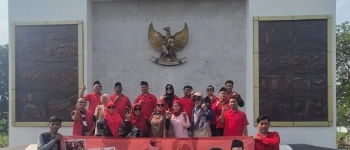 https://img.gesuri.id/crop/350x150/content/2026/04/29/246027/pdi-perjuangan-kota-serang-komitmen-penguatan-peran-perempuan-di-ruang-publik-dan-domestik-0tBCFMhm4S.jpg