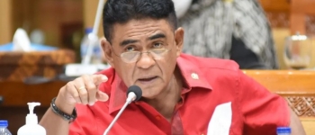 https://img.gesuri.id/crop/350x150/content/2026/04/30/246073/andreas-hugo-pariera-tegaskan-politik-bukan-sekadar-cari-jabatan-X4BajIpumm.jpg