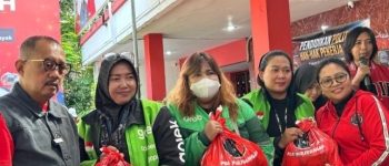 https://img.gesuri.id/crop/350x150/content/2026/05/01/246127/peringati-hari-buruh-banteng-kota-surabaya-salurkan-mbg-ke-para-ojol-kYzMQJFAyR.jpg
