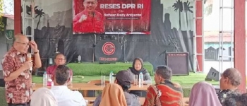 https://img.gesuri.id/crop/350x150/content/2026/05/02/246147/reses-di-wonosobo-sofwan-dedy-ardyanto-laporkan-program-dan-serap-aspirasi-desa-r8W0B4FC2e.jpg